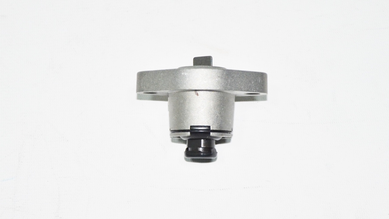 EKSANTRİK ZİNCİR AYAR VİDASI (SPONTINI110)